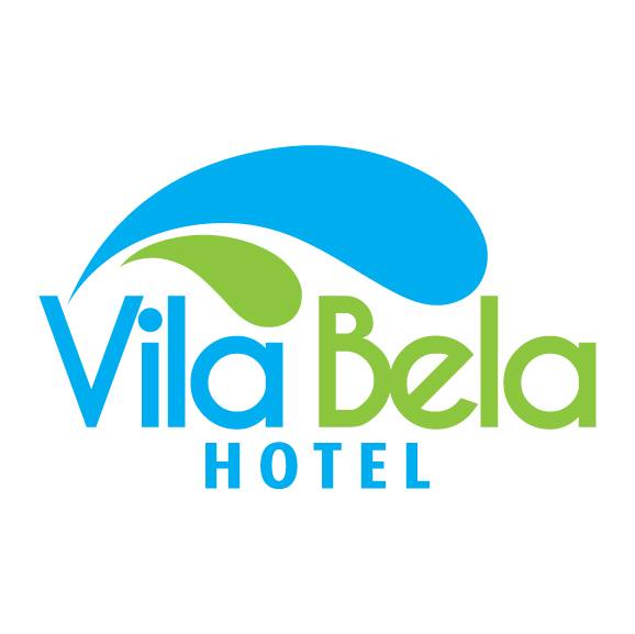 Hotel Vila Bela